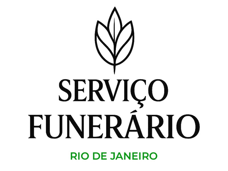 Funerária Rio de Janeiro Atendimento 24 Horas